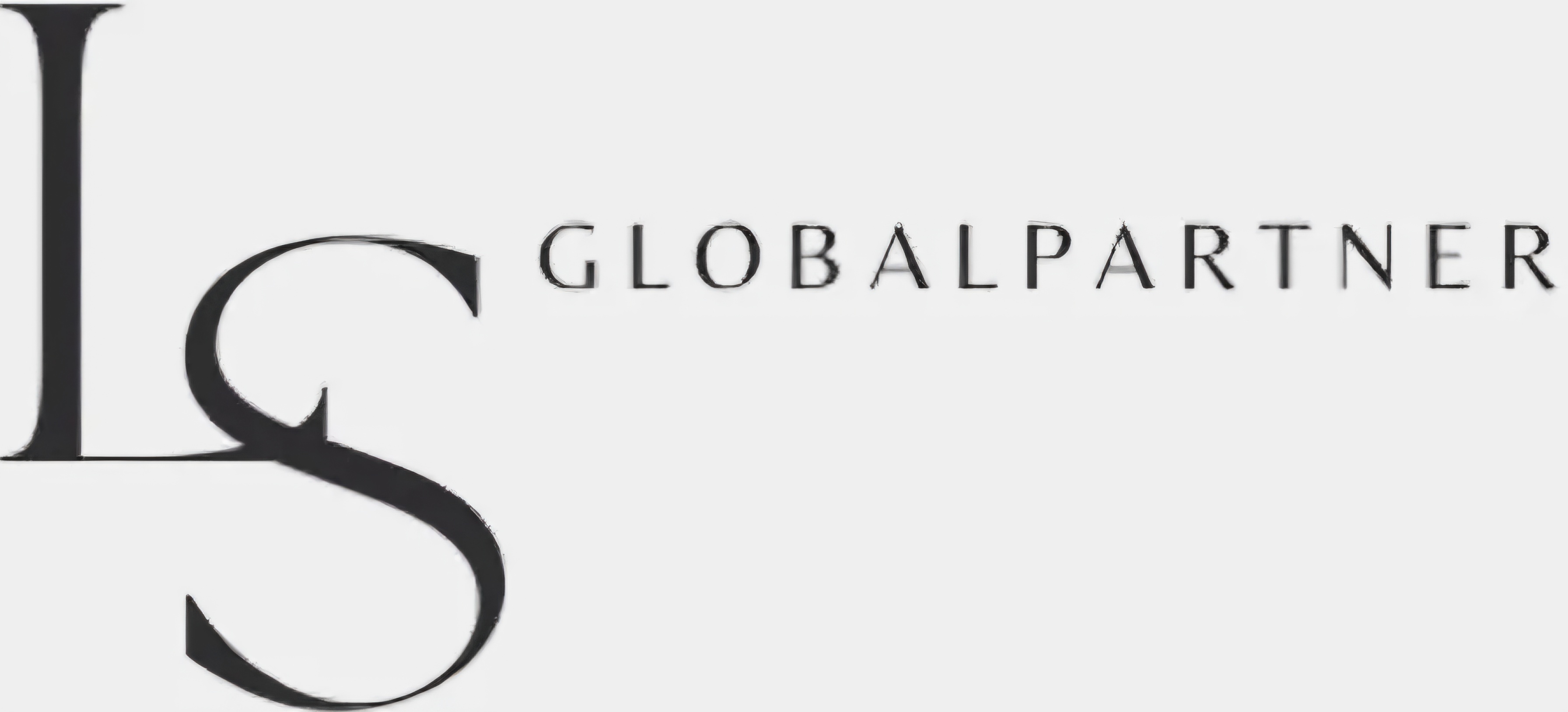 LS Globalpartner